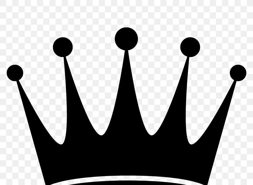 Drawing Stock Photography Royalty-free Clip Art Crown, PNG, 800x600px, Drawing, Art, Crown, Gesture, Happy Download Free