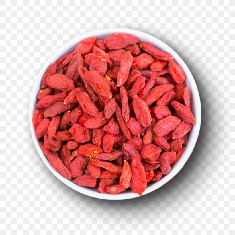 Dried Fruit Goji Raw Foodism Berry, PNG, 865x864px, Fruit, Aroma, Berry, Dish, Dried Fruit Download Free