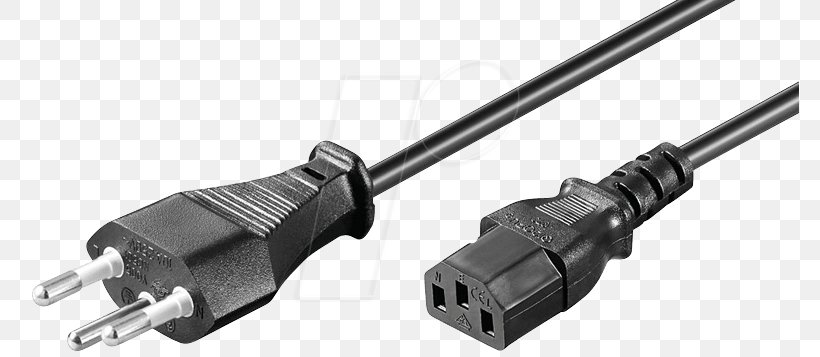 Electrical Cable IEC 60320 AC Power Plugs And Sockets Power Cable Power Cord, PNG, 779x357px, Electrical Cable, Ac Adapter, Ac Power Plugs And Sockets, Adapter, Cable Download Free