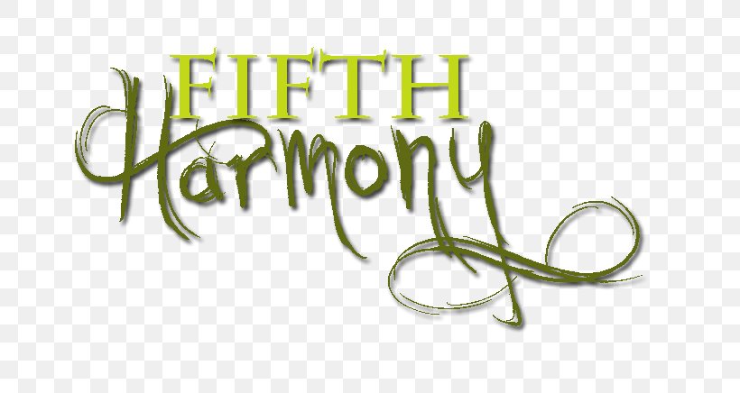 Fifth Harmony Desktop Wallpaper Display Resolution, PNG, 730x436px, Watercolor, Cartoon, Flower, Frame, Heart Download Free