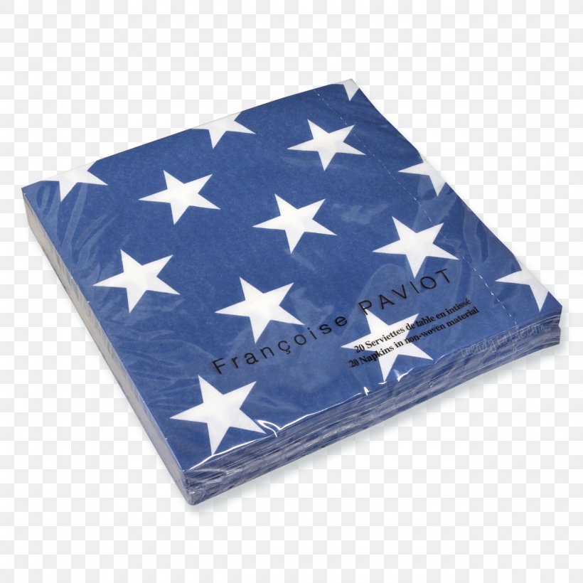 Flag Of The United States Royalty-free Stock Photography, PNG, 1280x1280px, United States, Blue, Cobalt Blue, Electric Blue, Flag Download Free