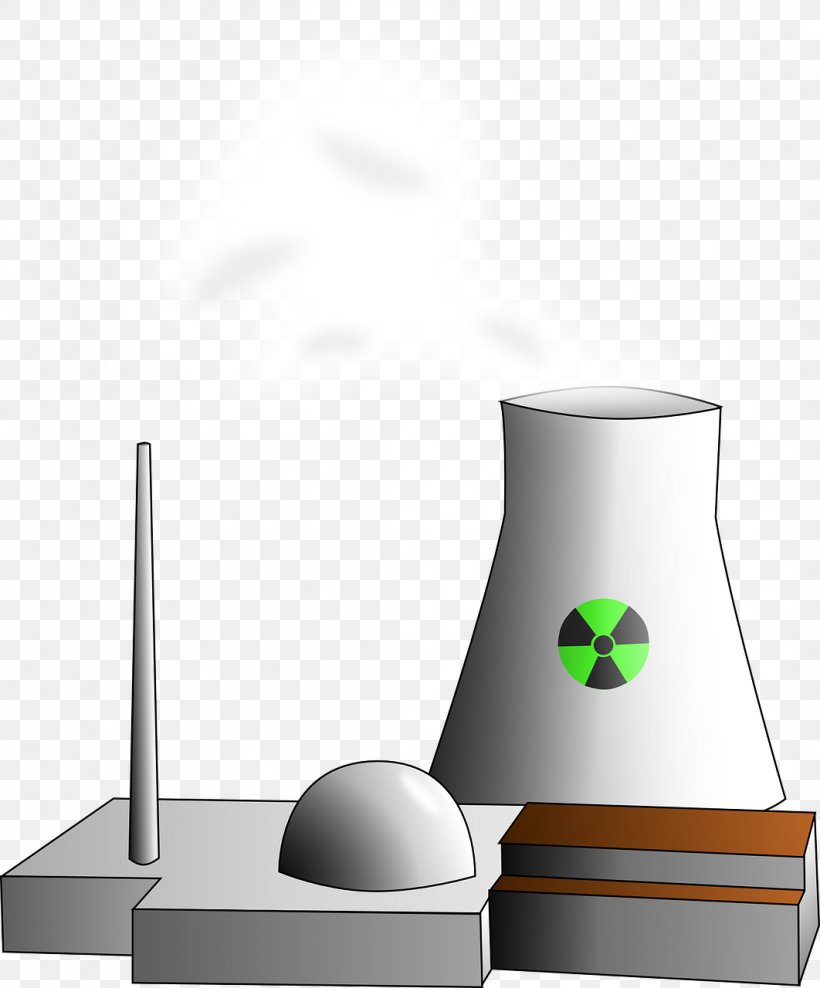 Fukushima Daiichi Nuclear Disaster Nuclear Power Plant Nuclear Reactor Clip Art, PNG, 1062x1280px, Fukushima Daiichi Nuclear Disaster, Energy, Explosion, Nuclear Explosion, Nuclear Fuel Download Free