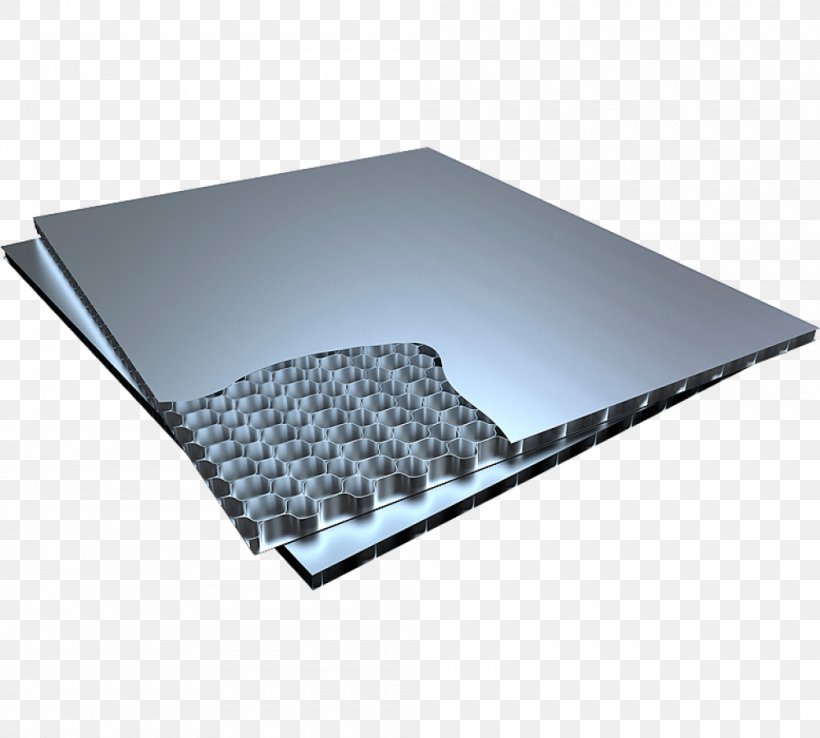 Glass Fiber Sandwich Panel Composite Material Honeycomb Structure Aluminium, PNG, 1000x900px, Glass Fiber, Advanced Composite Materials, Aluminium, Architectural Engineering, Building Materials Download Free