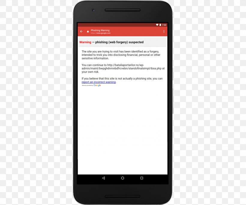 Gmail Phishing Mobile Phones Google Email, PNG, 1600x1334px, Gmail, Android, Communication, Communication Device, Electronic Device Download Free