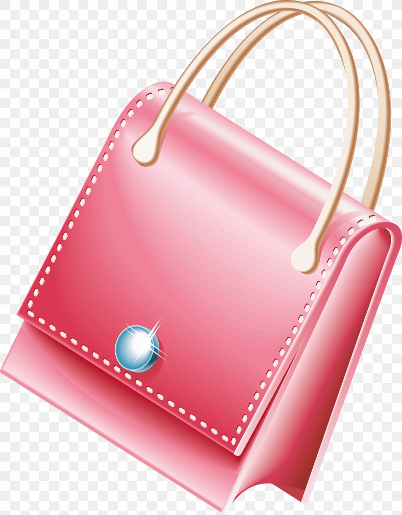 Handbag, PNG, 3415x4369px, Handbag, Bag, Brand, Briefcase, Designer Download Free