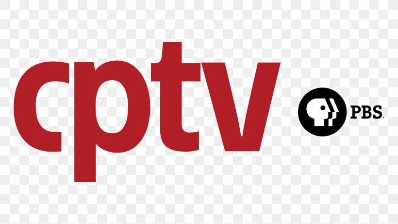 Hartford Connecticut Public Television Connecticut Public Broadcasting PBS, PNG, 1600x900px, Hartford, Area, Barney Friends, Brand, Broadcasting Download Free