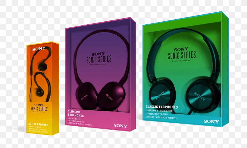 Headphones Audio SONY HS MDRNC32NXB (SNMDRNC32NXB) Packaging And Labeling, PNG, 1400x840px, Headphones, Audio, Audio Equipment, Company, Electronic Device Download Free