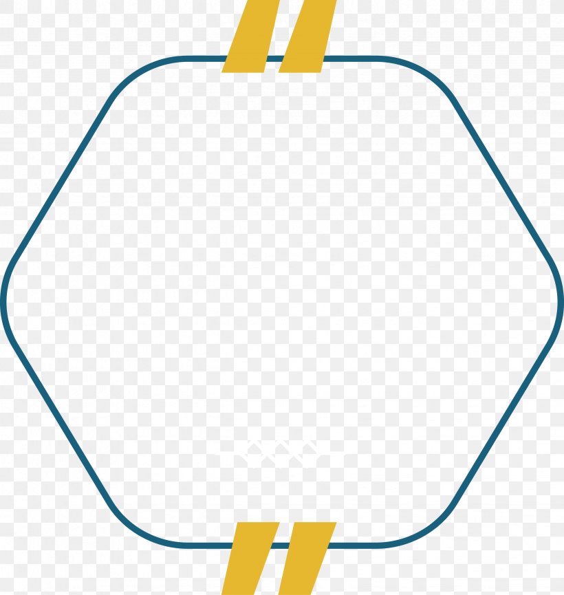 Hexagon Line Euclidean Vector Clip Art, PNG, 2452x2587px, Hexagon, Area, Edge, Hexagonal Crystal Family, Material Download Free