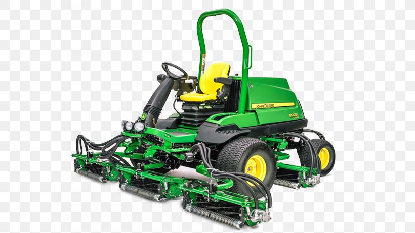 John Deere Lawn Mowers Tractor Padula Brothers, PNG, 642x462px, John Deere, Agricultural Machinery, Agriculture, Golf Course, Hardware Download Free