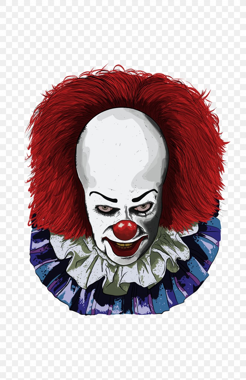 Joker Cartoon, PNG, 1400x2163px, Clown, Circus, Costume, Evil Clown, Joke Download Free