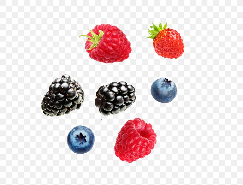 Juice Frutti Di Bosco Fruit Salad Raspberry, PNG, 638x624px, Fruit Salad, Berry, Blackberry, Blueberry, Food Download Free