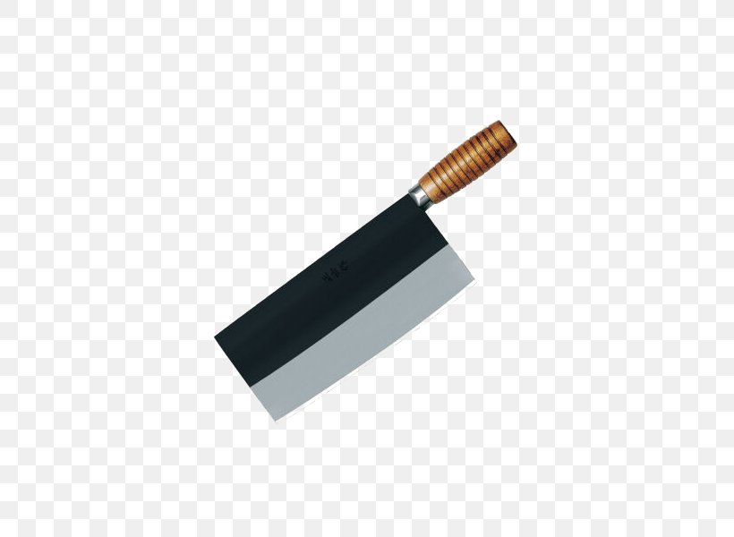 Kitchen Knife Forging, PNG, 600x600px, Knife, Blade, Chefs Knife, Cleaver, Electronics Accessory Download Free
