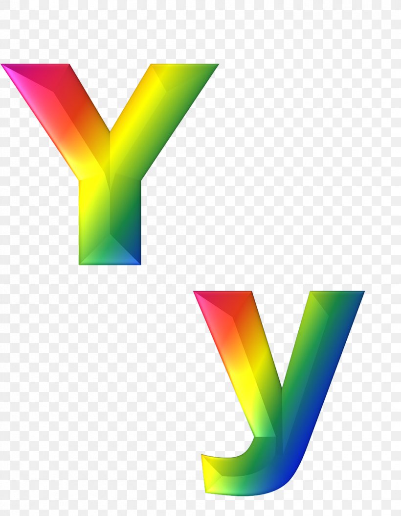 Letter Font Alphabet Song Y, PNG, 996x1280px, Letter, Alphabet, Alphabet Song, Logo, Rainbow Download Free