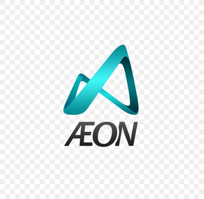 Logo Brand Font, PNG, 600x800px, 4 June, Logo, Aeon, Aqua, Brand Download Free