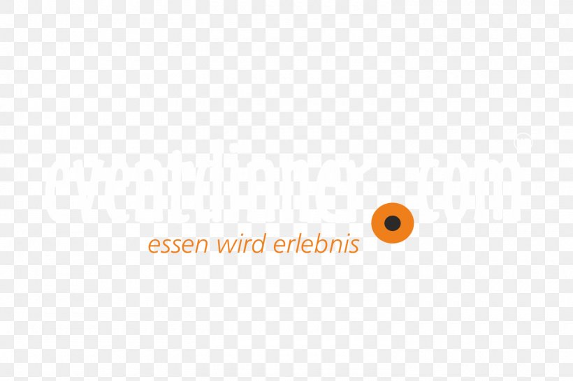 Logo Brand Font, PNG, 1500x1000px, Logo, Brand, Orange, Text Download Free