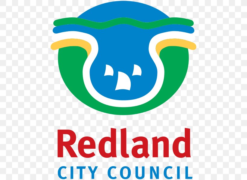 Logo Redlands Redland City Council Redland, Florida, PNG, 486x600px, Logo, Area, Brand, City, Koala Download Free