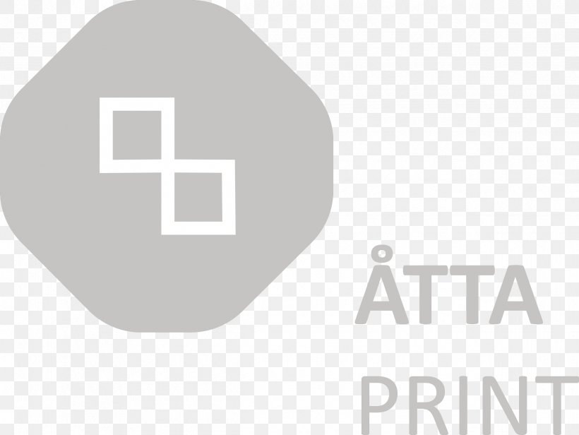 Logo SIA ATTA PRINT Brand Custom T-shirt Shop, PNG, 2425x1822px, Logo, Brand, Custom Tshirt Shop, Diagram, First Aid Supplies Download Free