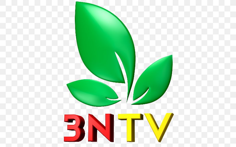 Logo Television Clip Art Brand TodayTV, PNG, 512x512px, Logo, Brand, Engineering, Green, Leaf Download Free