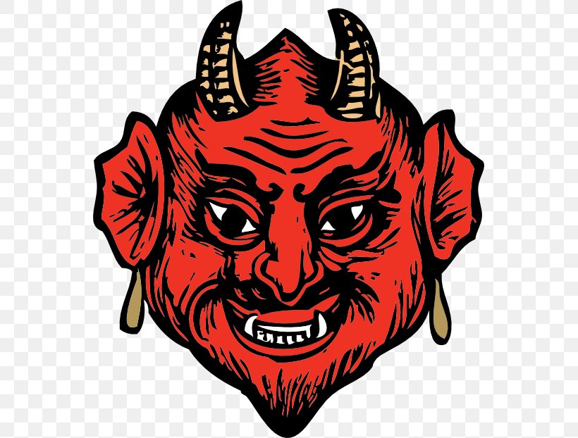 Lucifer Devil Satan Demon Clip Art, PNG, 555x622px, Lucifer, Art, Baphomet, Demon, Devil Download Free