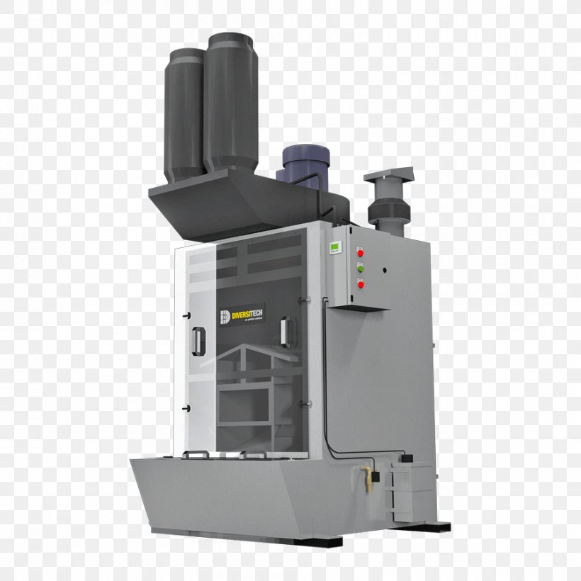 Machine Dust Collectors Dust Collection System Vacuum Cleaner, PNG, 900x900px, Machine, Air, Air Filter, Air Pollution, Centrifugal Casting Download Free