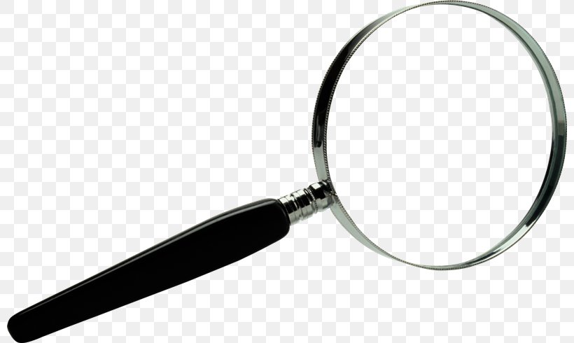 Magnifying Glass Sticker Clip Art, PNG, 800x490px, Magnifying Glass, Apple, Fashion Accessory, Glass, Hardware Download Free