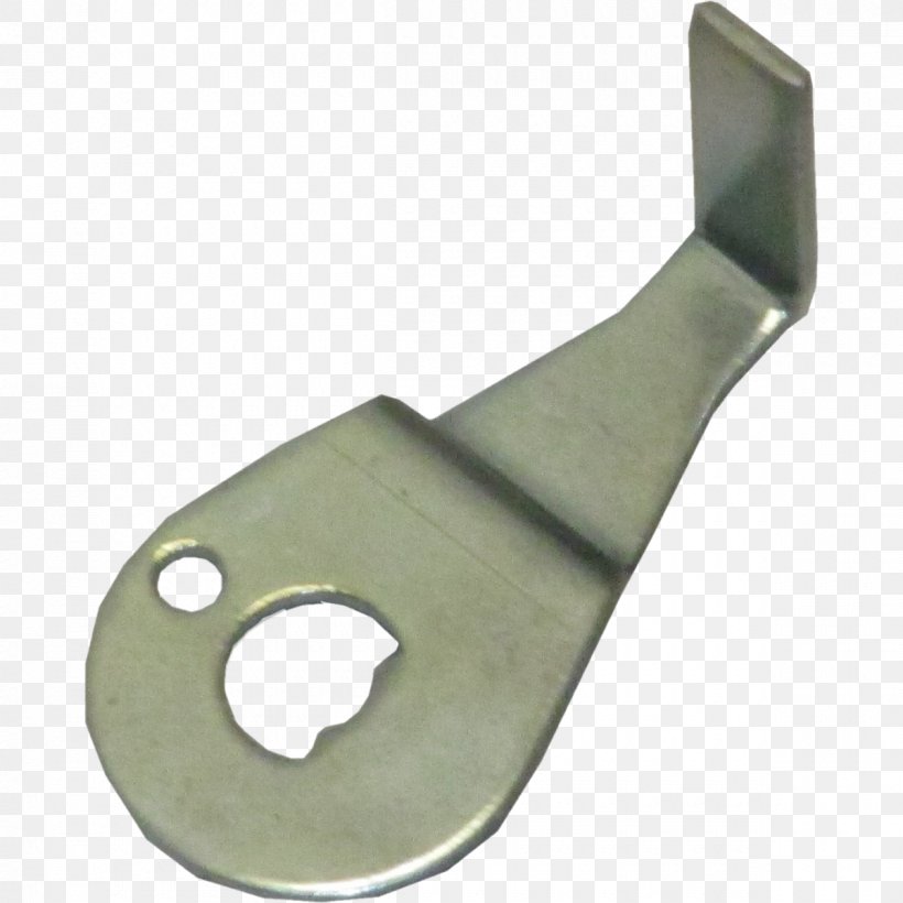 Metal Angle, PNG, 1200x1200px, Metal, Hardware, Hardware Accessory, Tool Download Free
