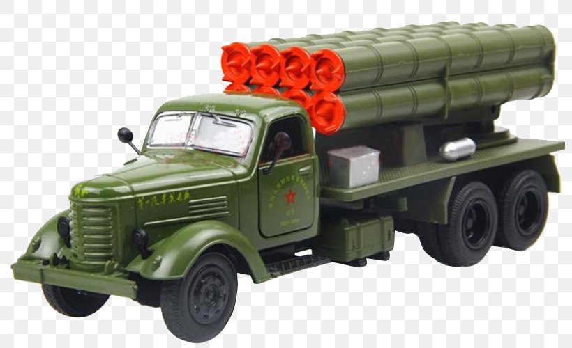 Model Car Truck Scale Model Military Vehicle, PNG, 800x500px, Car, Armored Car, Brand, Car Model, Cargo Download Free