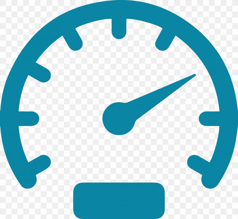 Motor Vehicle Speedometers Car, PNG, 2023x1867px, Motor Vehicle Speedometers, Area, Brand, Car, Communication Download Free