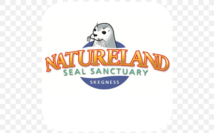 Natureland Seal Sanctuary Penguin Stock Photography Alamy, PNG, 512x512px, Penguin, Alamy, Animal, Beak, Bird Download Free