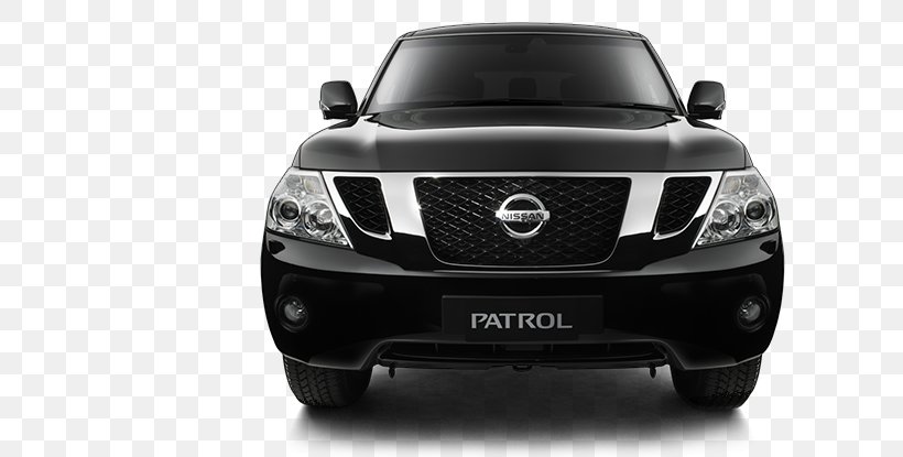 Nissan Patrol Car Nissan Armada Sport Utility Vehicle, PNG, 760x415px, 2016, Nissan Patrol, Auto Part, Automotive Design, Automotive Exterior Download Free