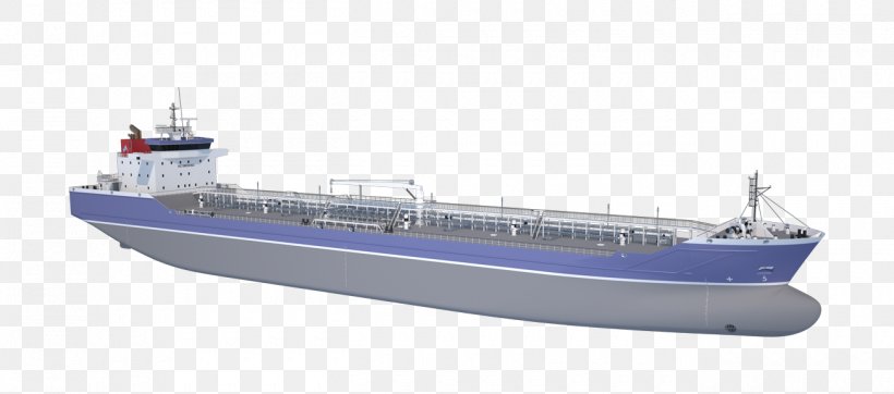Oil Tanker Cargo Ship Petroleum, PNG, 1300x575px, Oil Tanker, Boat, Bulk Carrier, Cargo, Cargo Ship Download Free