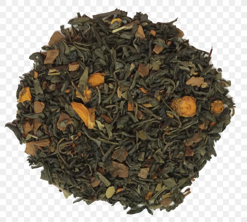 Oolong Earl Grey Tea Keemun Green Tea, PNG, 1659x1491px, Oolong, Assam Tea, Bancha, Black Tea, Camellia Sinensis Download Free