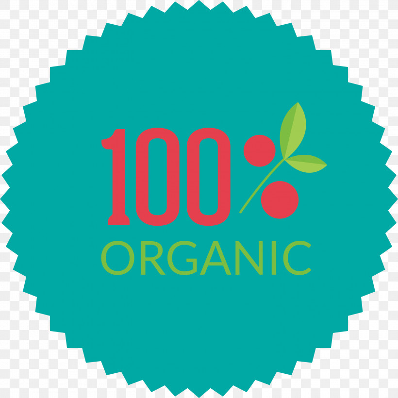 Organic Tag Eco-Friendly Organic Label, PNG, 3000x3000px, Organic Tag, Business, Customer, Eco Friendly, Garden Hose Download Free