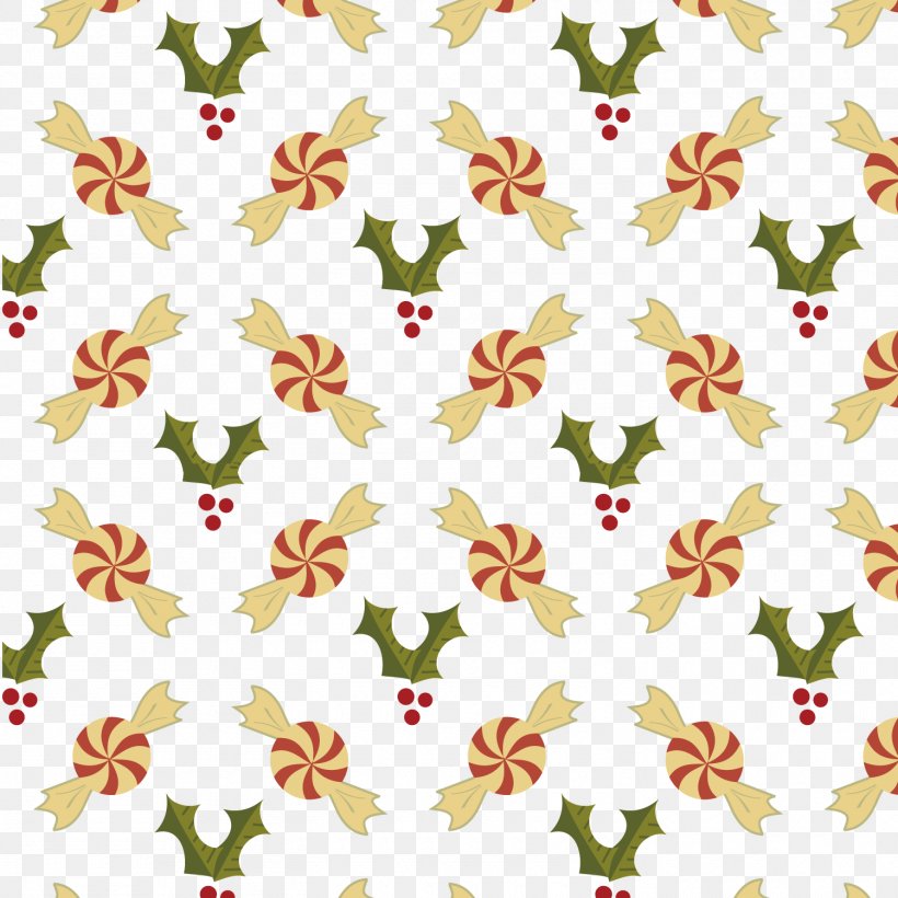 Paper Textile Linen Pattern, PNG, 1500x1500px, Paper, Area, Border, Drawing, Floral Design Download Free