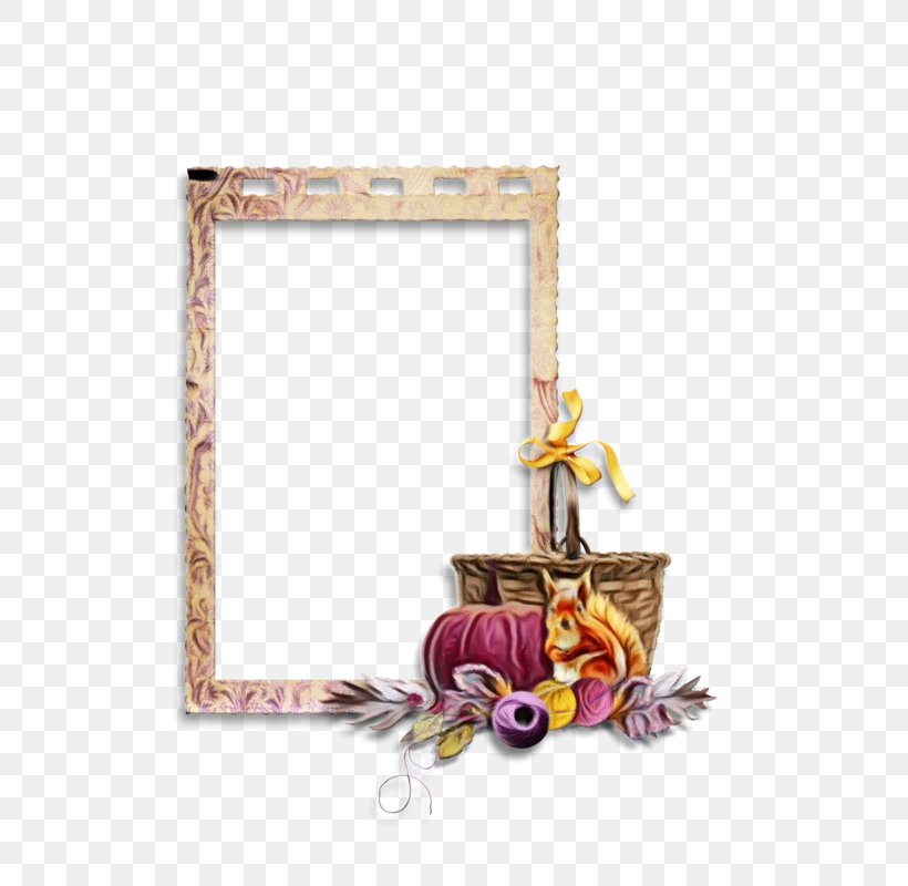 Picture Frame Frame, PNG, 800x800px, Picture Frames, Magenta, Picture Frame, Purple Download Free