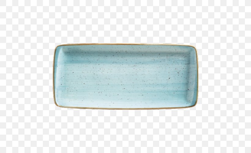 Porcelain Plate Platter Glass Ceramic, PNG, 500x500px, Porcelain, Aqua, Bowl, Brand, Ceramic Download Free