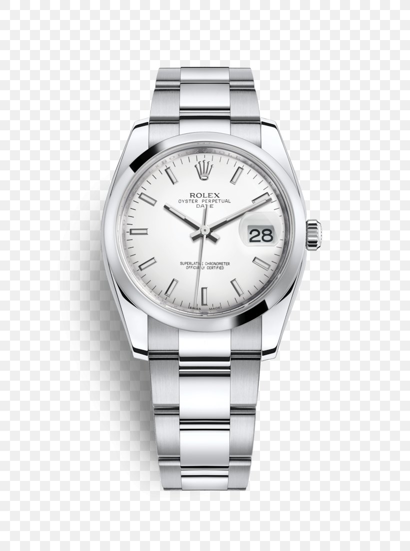 Rolex Datejust Watch Rolex Day-Date Rolex Oyster, PNG, 720x1100px, Rolex Datejust, Automatic Watch, Brand, Chronometer Watch, Counterfeit Watch Download Free