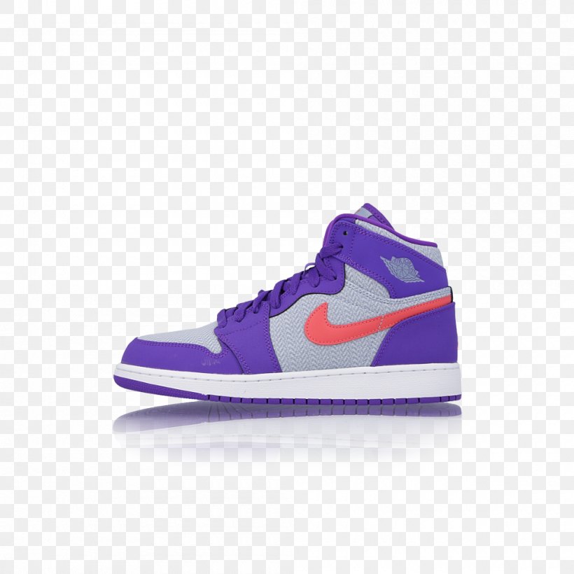 Skate Shoe Sneakers Air Jordan Basketball Shoe, PNG, 1000x1000px, Skate Shoe, Air Jordan, Athletic Shoe, Basketball Shoe, Blue Download Free