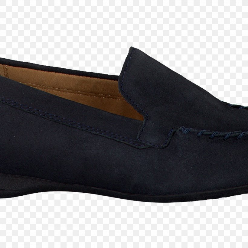 Slipper Slip-on Shoe Suede Walking, PNG, 1500x1500px, Slipper, Footwear, Outdoor Shoe, Shoe, Slipon Shoe Download Free