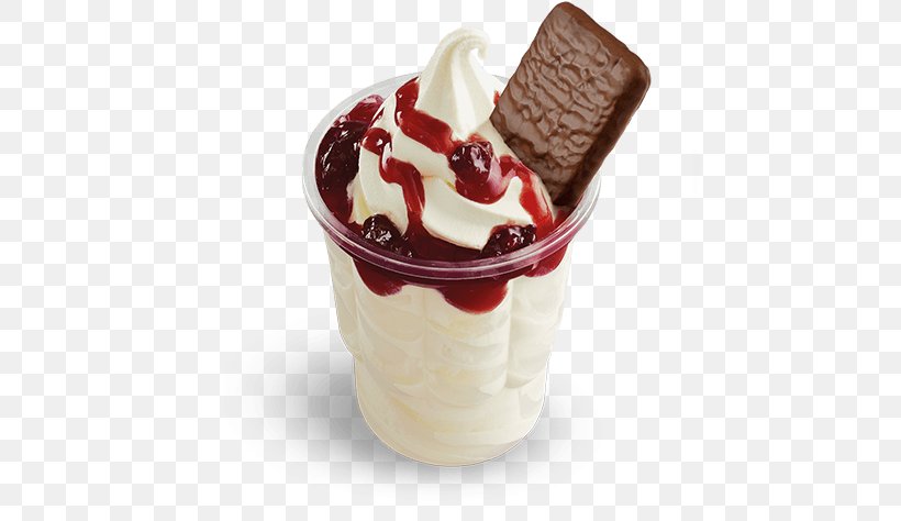 Sundae Ice Cream Cones Frozen Yogurt, PNG, 700x474px, Sundae, Cream, Dairy Product, Dame Blanche, Dessert Download Free