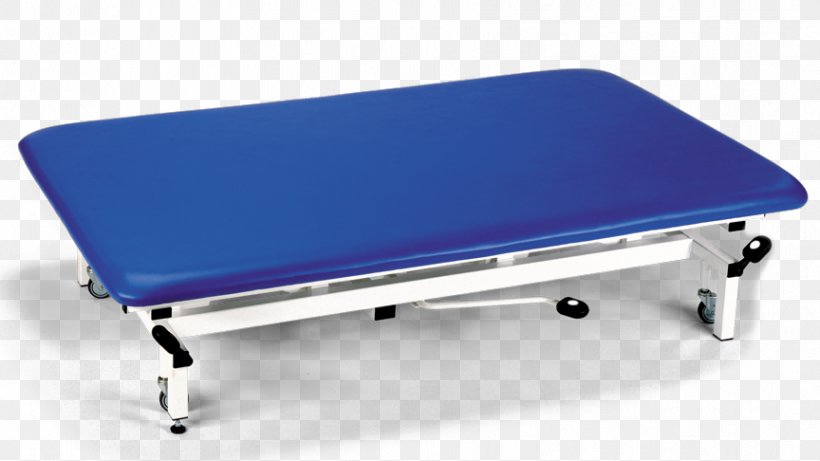 Table Bobath Concept Physical Therapy Physical Medicine And Rehabilitation Neurology, PNG, 864x486px, Table, Arjohuntleigh, Bed, Bobath Concept, Couch Download Free