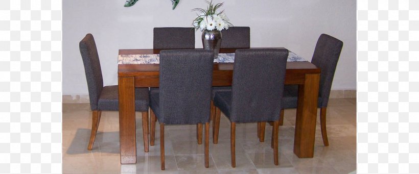 Table Matbord Chair Kitchen, PNG, 1280x533px, Table, Chair, Dining Room, End Table, Furniture Download Free