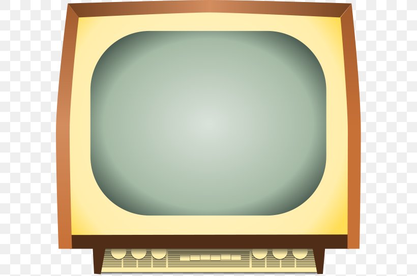 Television Clip Art, PNG, 600x543px, Television, Computer Monitors, Display Device, Free Content, Freetoair Download Free