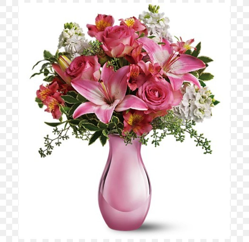 The Fulfilled Woman Floristry Teleflora Flower Delivery, PNG, 800x800px, Floristry, Artificial Flower, Cut Flowers, Floral Design, Flower Download Free