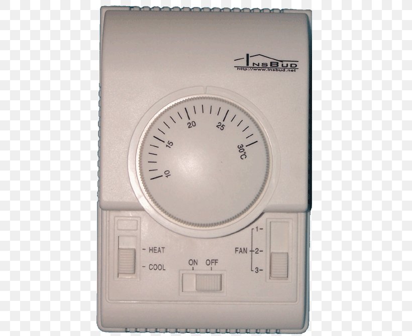 Thermostat Measuring Scales, PNG, 670x670px, Thermostat, Electronics, Hardware, Measuring Instrument, Measuring Scales Download Free