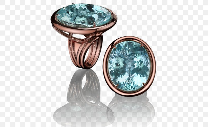 Turquoise Body Jewellery, PNG, 500x500px, Turquoise, Body Jewellery, Body Jewelry, Fashion Accessory, Gemstone Download Free