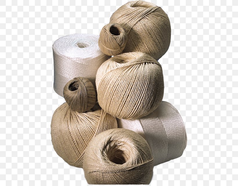 Twine Paper Material Adhesive Tape Rope, PNG, 640x640px, Twine, Adhesive Tape, Box, Cardboard, Gunny Sack Download Free
