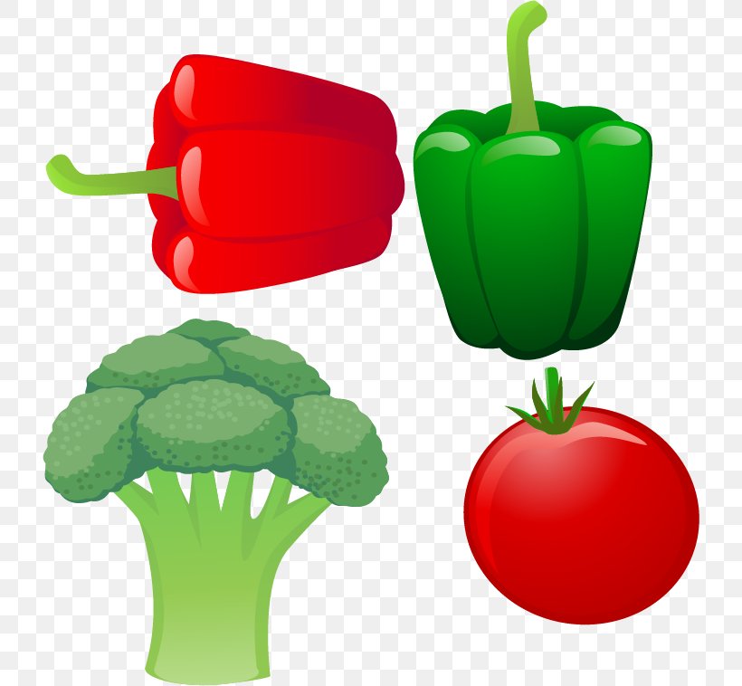 U852cu679c Poster, PNG, 726x758px, Poster, Advertising, Apple, Bell Pepper, Bell Peppers And Chili Peppers Download Free