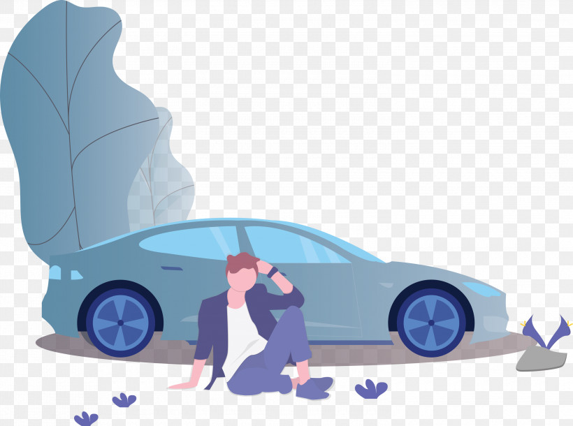 Vehicle Door Car Vehicle Transport Rim, PNG, 3000x2234px, Vehicle Door, Animation, Bumper, Car, Compact Car Download Free
