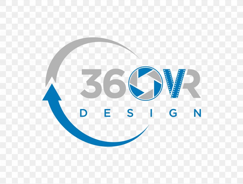 VR Photography High-dynamic-range Imaging Virtual Tour Exposure Fusion, PNG, 3898x2954px, Photography, Blue, Brand, Camera Lens, Diagram Download Free